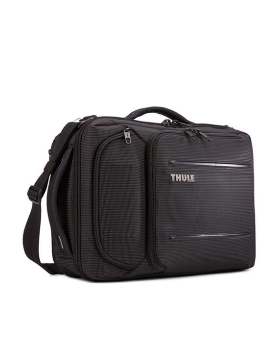 LAPTOP TORBA CROSSOVER 15.6" BLACK Thule