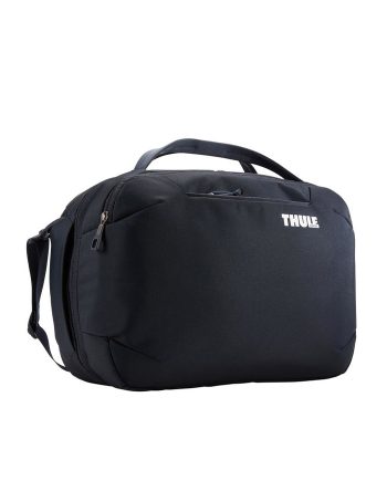 PUTNA TORBA SUBTERRA BOARDING BAG BLUE Thule