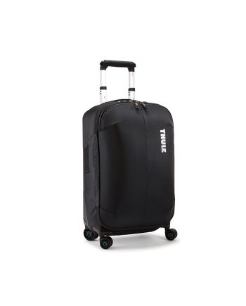 KOFER SUBTERRA BLACK TROLLEY Thule
