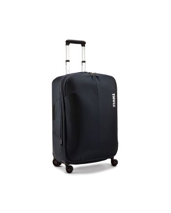 KOFER SUBTERRA BLUE TROLLEY Thule