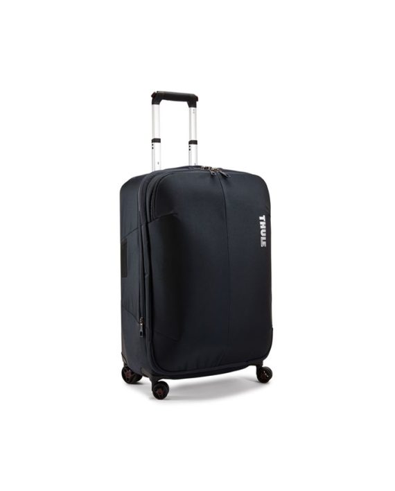 KOFER SUBTERRA BLUE TROLLEY Thule