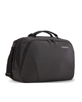 LAPTOP TORBA CROSSOVER 15.6" BLACK Thule