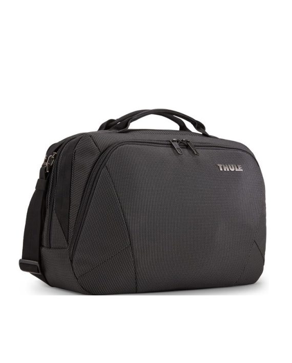 LAPTOP TORBA CROSSOVER 15.6" BLACK Thule
