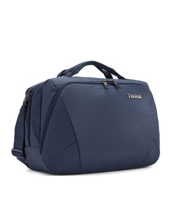 LAPTOP TORBA CROSSOVER 15.6" BLUE Thule