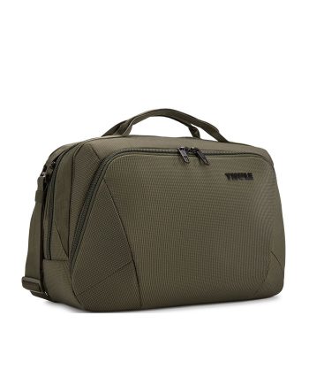 LAPTOP TORBA CROSSOVER 15.6" GREEN Thule