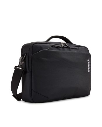 LAPTOP TORBA SUBTERRA 15.6" BLACK Thule