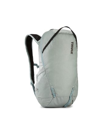 RANAC STIR BACKPACK 18L ALASKA BLUE Thule
