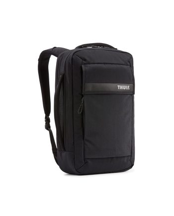 LAPTOP RANAC/TORBA PARAMOUNT CONVERTIBLE 15.6" BLACK Thule