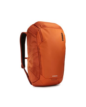 RANAC CHASM BACKPACK 26L AUTUMNAL ORANGE Thule