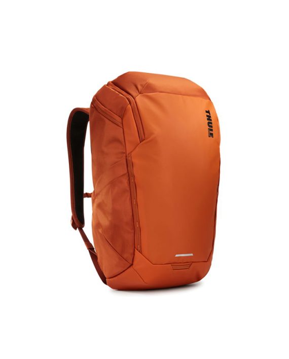 RANAC CHASM BACKPACK 26L AUTUMNAL ORANGE Thule