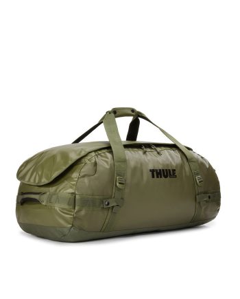 PUTNA TORBA CHASM L DUFFEL 90L OLIVINE GREEN Thule