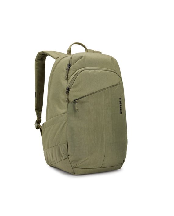 RANAC CAMPUS EXEO BACKPACK OLIVINE GREEN Thule