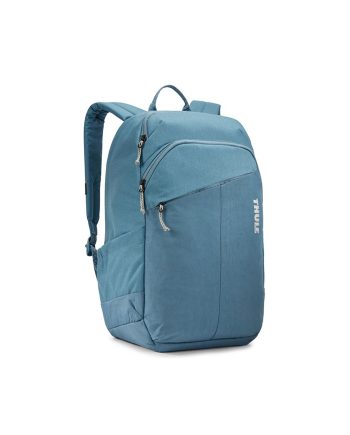 RANAC CAMPUS EXEO BACKPACK AEGEAN BLUE Thule