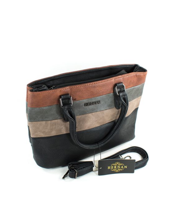 TORBA HER NN HB0181S MC Bigz Office