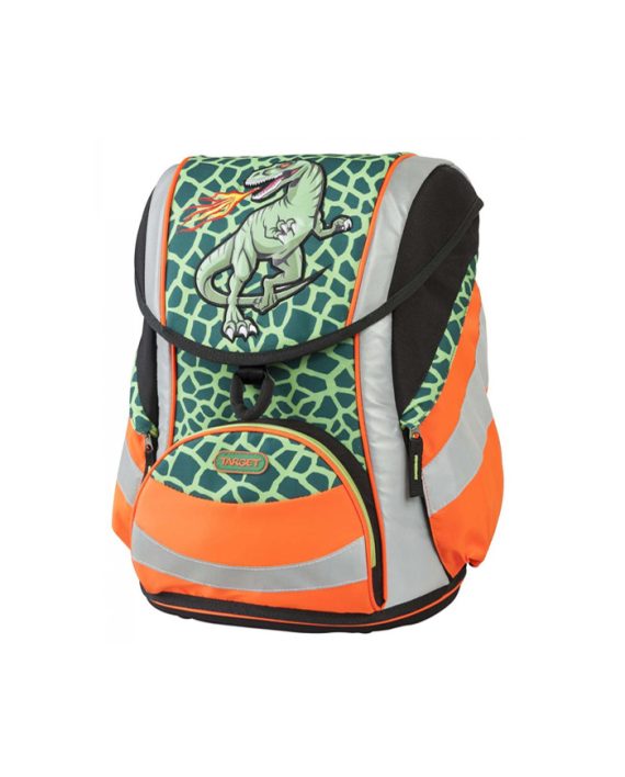 RANAC T-REX REFLEX ANATOMSKI GREEN Target