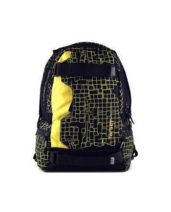 RANAC TARGET MECHANICAL REMANENCE BLACK Target