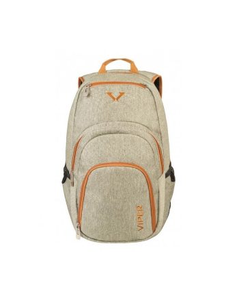 RANAC VIPER ZINIC ADVENTURE BEIGE Target