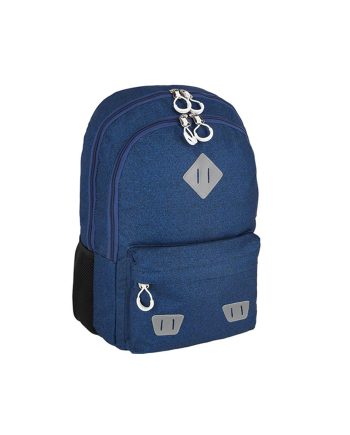 RANAC TTS SHADE BLUE Gatarić