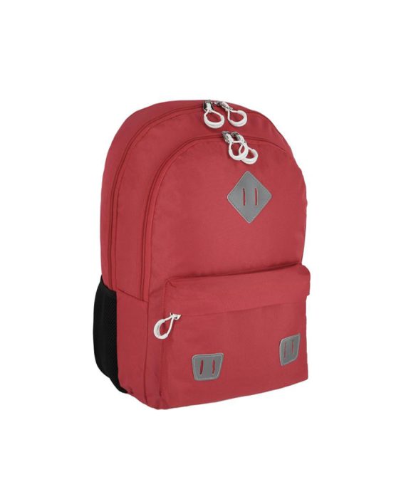 RANAC TTS SHADE RED Gatarić