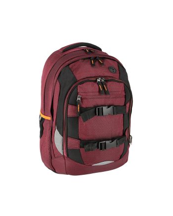 RANAC TTS URBAN 28/21 MAROON Gatarić