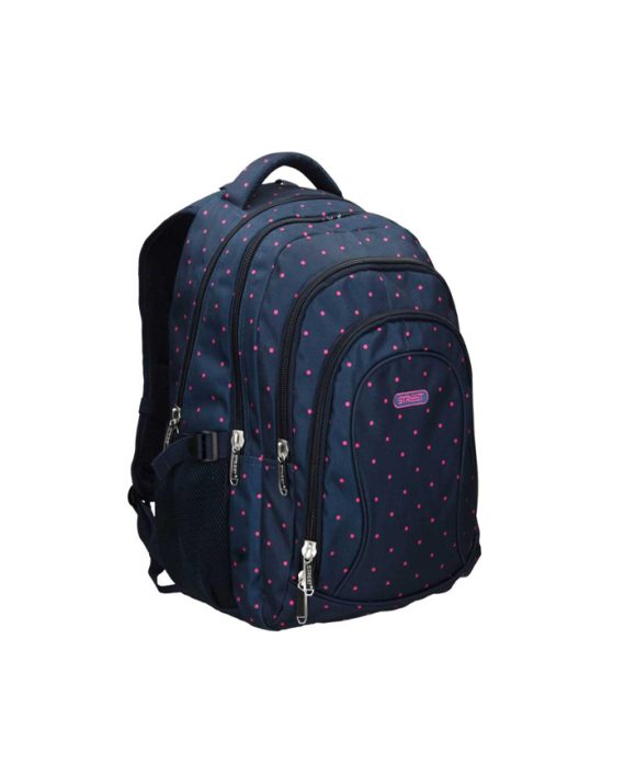 RANAC STREET BALANCE POINT BLUE Eurocom