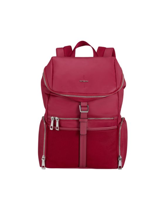 LAPTOP RANAC ACTIV-EIGHT-TOP OPEN. BACKPACK 14.1" MAGENTA Samsonite