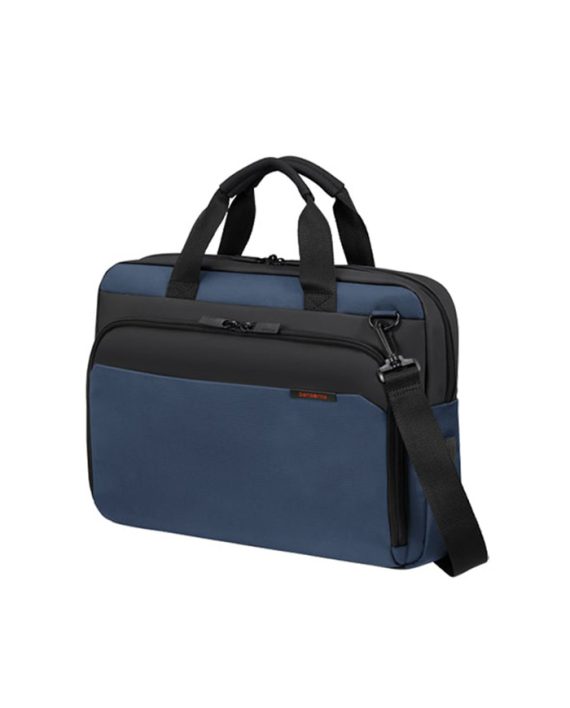 LAPTOP TORBA MYSIGHT-LPT. BAILHANDLE 15.6" BLUE Samsonite