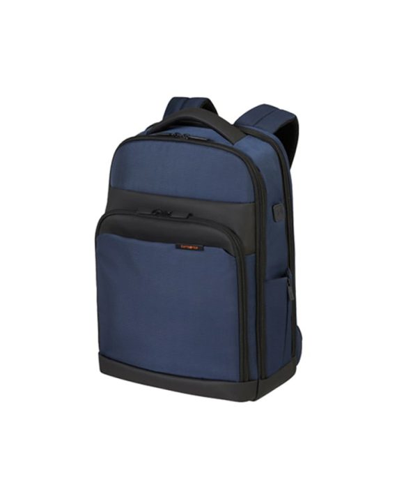 LAPTOP RANAC MYSIGHT-LPT. BACKPACK 14.1" BLUE Samsonite