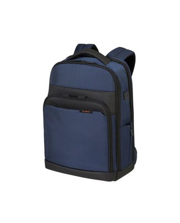 LAPTOP RANAC MYSIGHT-LPT. BACKPACK 15.6" BLUE Samsonite