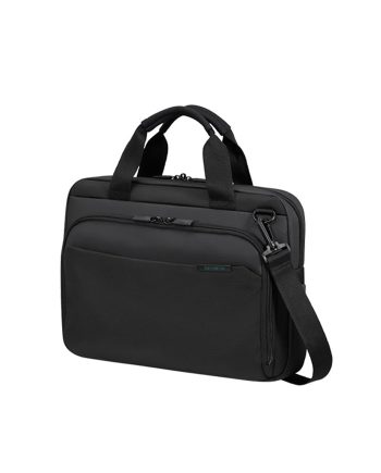 LAPTOP TORBA MYSIGHT-LPT. BAILHANDLE 14.1" BLACK Samsonite