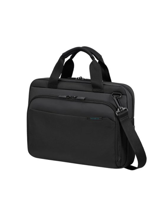 LAPTOP TORBA MYSIGHT-LPT. BAILHANDLE 14.1" BLACK Samsonite