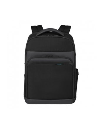 LAPTOP RANAC MYSIGHT-LPT. BACKPACK 14.1" BLACK Samsonite