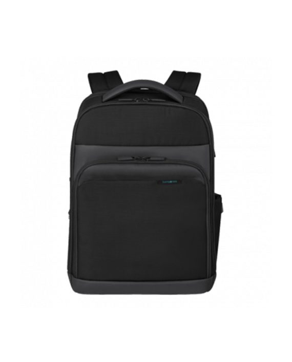 LAPTOP RANAC MYSIGHT-LPT. BACKPACK 14.1" BLACK Samsonite