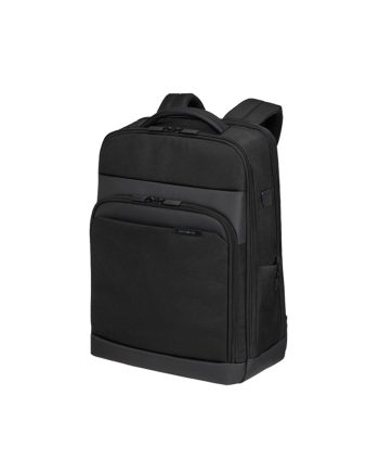 LAPTOP RANAC MYSIGHT-LPT. BACKPACK 17.3" BLACK Samsonite