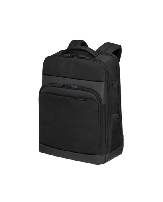 LAPTOP RANAC MYSIGHT-LPT. BACKPACK 17.3" BLACK Samsonite