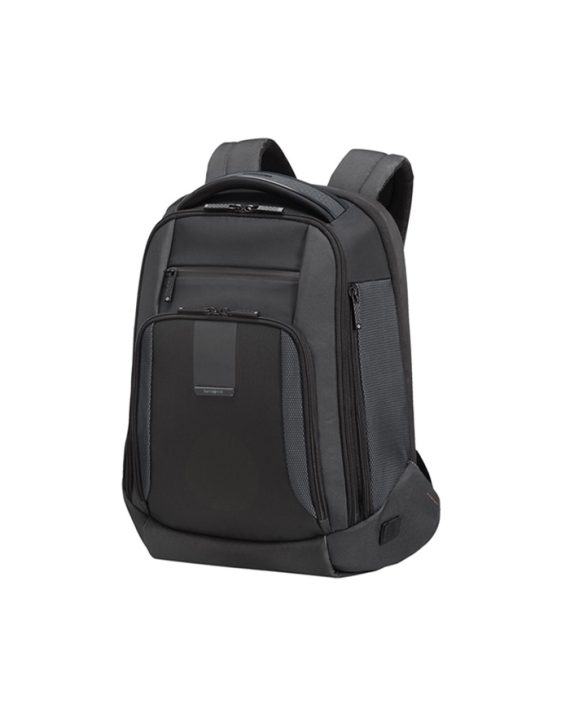 LAPTOP RANAC CITYSCAPE EVO-LPT. BACKPACK 15.6" EXP BLACK Samsonite