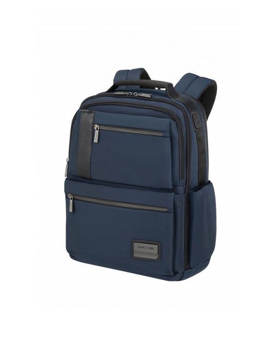 LAPTOP RANAC OPENROAD 2.0-LAPTOP BACKPACK 15.6" COOL BLUE Samsonite