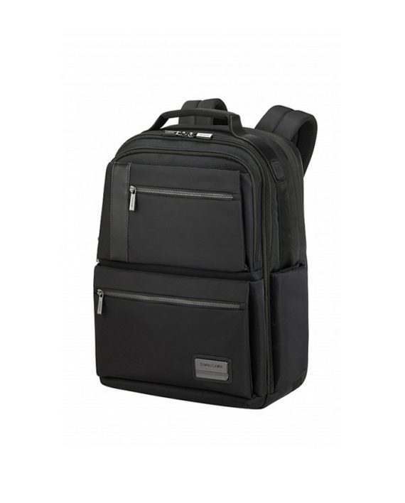 LAPTOP RANAC OPENROAD 2.0-LAPTOP BACKPACK 17.3" BLACK Samsonite