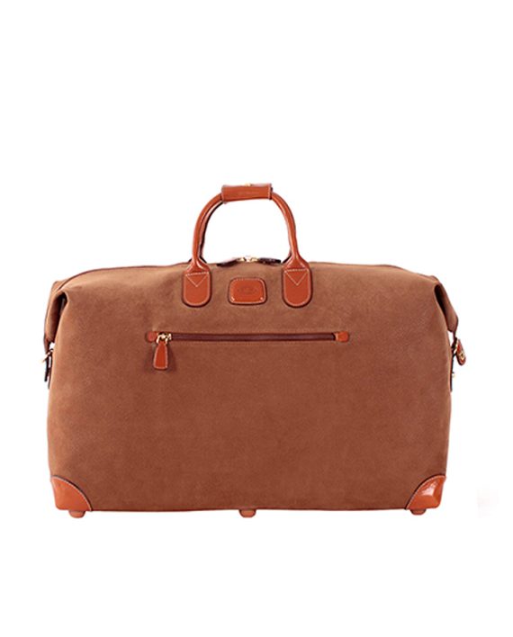 PUTNA TORBA LIFE HOLDALL MC Bric's