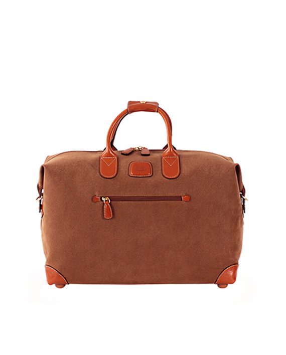 PUTNA TORBA LIFE HOLDALL MID MC Bric's