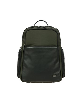 LAPTOP RANAC MONZA BUSINESS BACKPACK L 15.6" MC Bric's