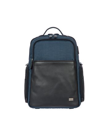 LAPTOP RANAC MONZA BUSINESS BACKPACK L 15.6" MC Bric's
