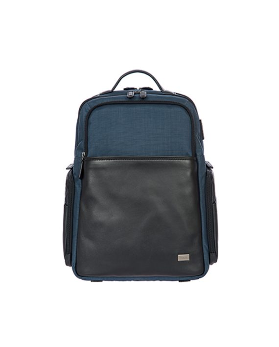 LAPTOP RANAC MONZA BUSINESS BACKPACK L 15.6" MC Bric's