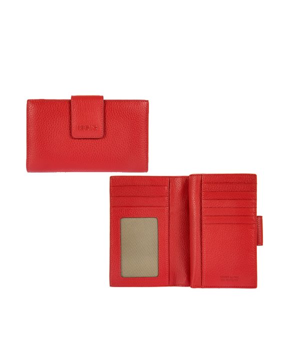 NOVČANIK MARMOLADA PURSE RED Bric's