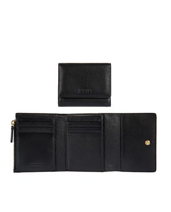 NOVČANIK MARMOLADA PURSE S BLACK Bric's