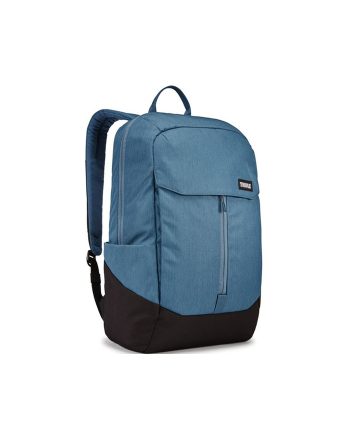 LAPTOP RANAC LITHOS BACKPACK 20L 15.6" BLUE Thule