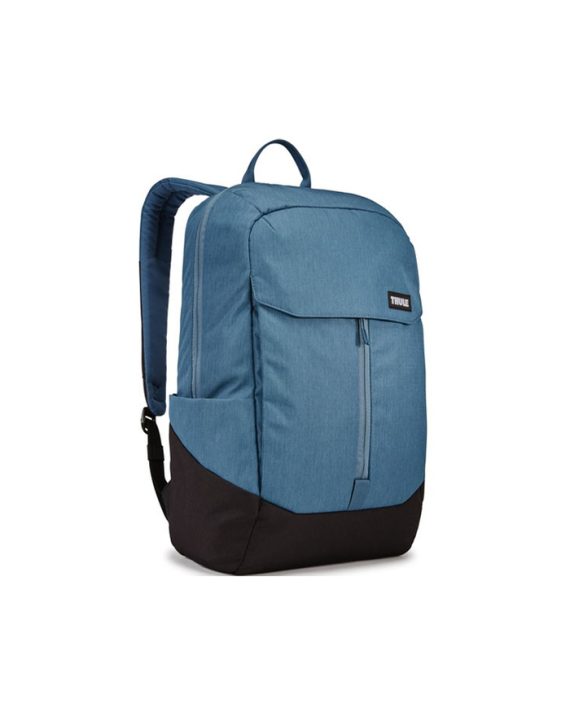 LAPTOP RANAC LITHOS BACKPACK 20L 15.6" BLUE Thule