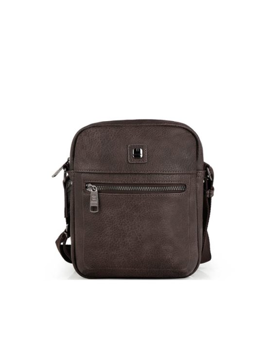 TORBA TIBET BIG BROWN Gabol