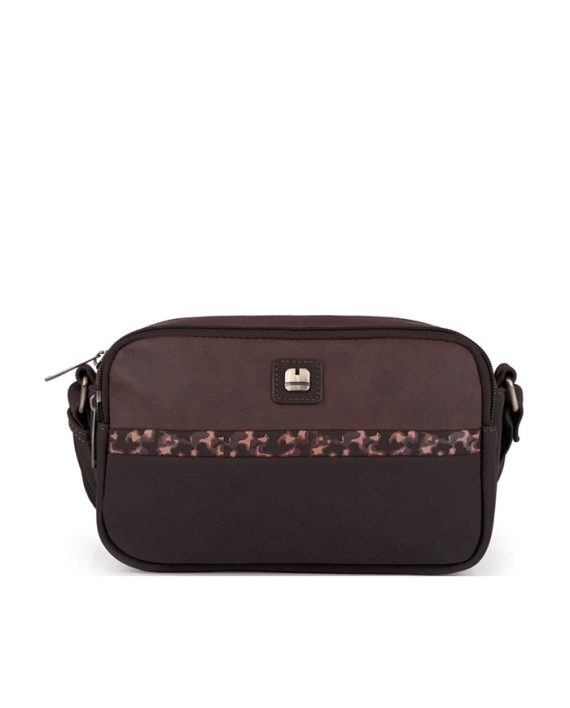 TORBA CAREY BROWN Gabol