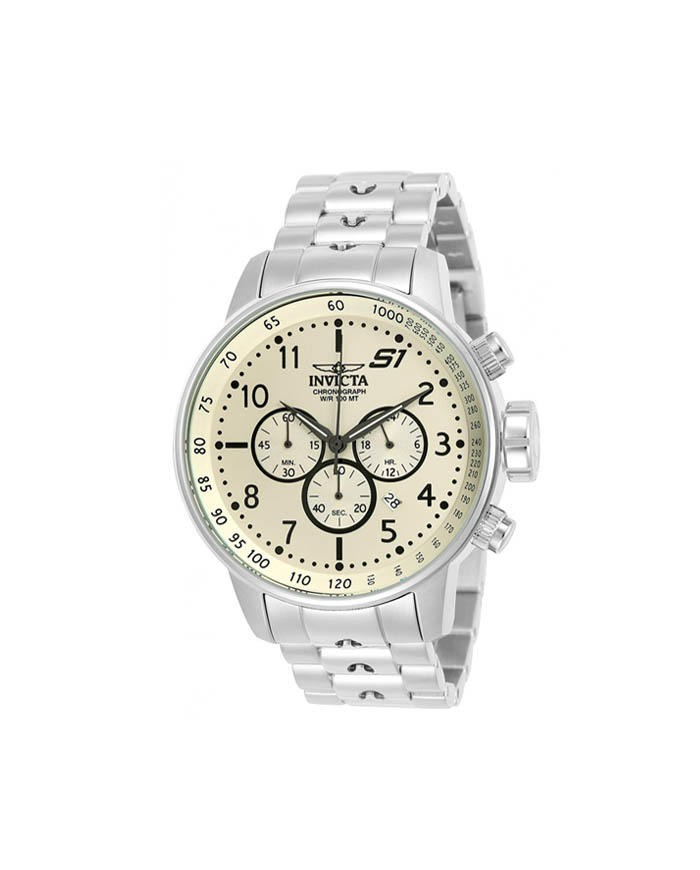 Invicta 23077 hotsell